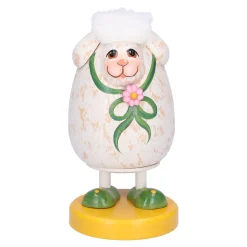 * Incense Smokers|Sheep, Smoky