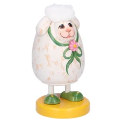 * Incense Smokers|Sheep, Smoky