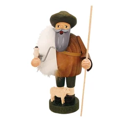 KWO Incense Smokers|Shepherd, Incense Smoker