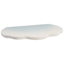 * Kathe's Original Figurines|Small Cloud, White