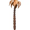 Richard Glässer Spare Parts & Accessories|Small Palm Tree, Height 4 1/4" (110 Mm)