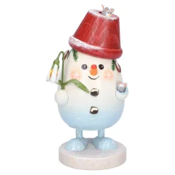* Incense Smokers|Snow Baby, Smoky