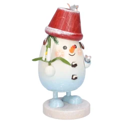 * Incense Smokers|Snow Baby, Smoky