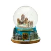 * Snow Globes|Snow Globe "Rothenburg"
