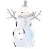 * Decorative Figurines|Snowman