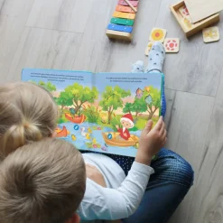 Trötsch Verlag Toys|Sound Book