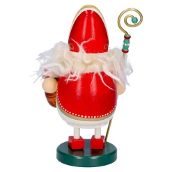 * Incense Smokers|St. Nicolas, Smoky