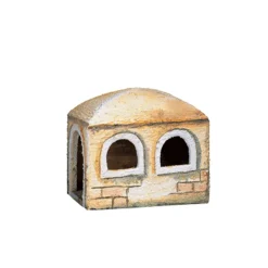 Kindertraum Children's Dreams Collection|Stable, Large