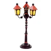 Kindertraum Children's Dreams Collection|Street Lantern 3-Arm