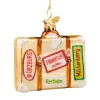 Poesie in Glas Germany Souvenirs|Suitcase River Main Cities