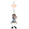 * Toys|Swinging Figure "Bavarian Horse"