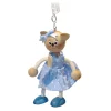* Toys|Swinging Figure "Catgirl"