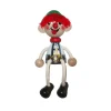 * Toys|Swinging Figure "Haensel"