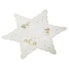 * Table Decorations|Tablecloth "Winter Village", 16Inch