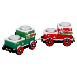 * Candle- & Tealight Holders|Tealight Candle Holder 