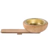 Richard Glässer Spare Parts & Accessories|Tealight Holder For Pyramids