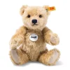 Steiff Cuddly Toys|Teddy "Emilia" (26 Cm)