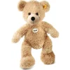 Steiff Cuddly Toys|Teddy "Fynn" (40 Cm)
