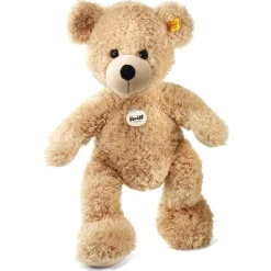 Steiff Cuddly Toys|Teddy "Fynn" (40 Cm)