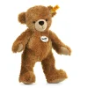 Steiff Cuddly Toys|Teddy "Happy" (40 Cm)