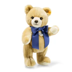Steiff Cuddly Toys|Teddy "Petsy" (28 Cm)