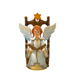 Kindertraum Children's Dreams Collection|The Legend Of The Star Children, Annual Angel 2015