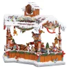 Kindertraum Children's Dreams Collection|Toy Booth
