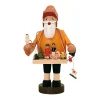 KWO Incense Smokers|Toy Peddler, Incese Smoker