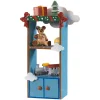 * Kathe's Original Figurines|Toy Rack