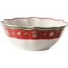 Villeroy & Boch Table Decorations|Toy's Delight Bowl