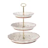 Villeroy & Boch Table Decorations|Toy's Delight Etagere