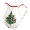 Villeroy & Boch Table Decorations|Toy's Delight Milk Jug "Little Tree"