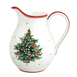 Villeroy & Boch Table Decorations|Toy's Delight Milk Jug "Little Tree"