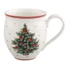 Villeroy & Boch Table Decorations|Toy's Delight Mug With Handle "Little Tree"