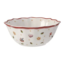 Villeroy & Boch Table Decorations|Toy's Delight Small Bowl