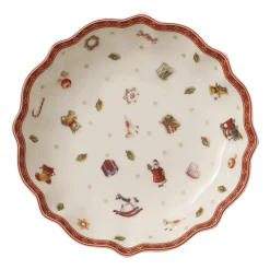 Villeroy & Boch Table Decorations|Toy's Delight Small Dish