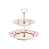 Villeroy & Boch Table Decorations|Toy's Delight Small Etagere