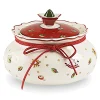 Villeroy & Boch Table Decorations|Toy's Delight Tin Small