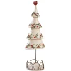 * Decorative Figurines|Tree Figurine