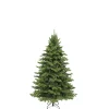* Artificial Trees|Tree Sherwood Deluxe Green, 61.02 Inch
