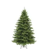 * Artificial Trees|Tree Sherwood Deluxe Green, 47.24 Inch
