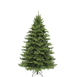 * Artificial Trees|Tree Sherwood Deluxe Green, 47.24 Inch