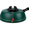 Krinner Christmas Tree Stands|Tree Stand Comfort M