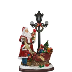 * Music Boxes|Under The Lantern, Music Box