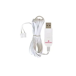 Herrnhuter Sterne Spare Parts & Accessories|Usb Adapter For Herrnhuter Mini Star