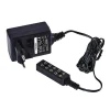 * Kathe's Original Figurines|230V Light Transformer For Continous Light