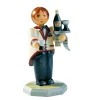 Kindertraum Children's Dreams Collection|Waiter, Please