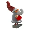* Kathe's Original Figurines|Wichtl "Florin", Christmas Elf