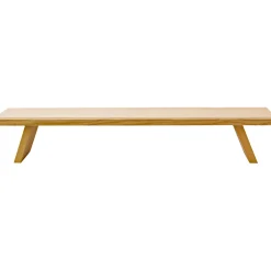 * Spare Parts & Accessories|Window-Bench For Schwibbogen (Length 23 Inch)