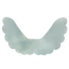 * Spare Parts & Accessories|Wing For Smoker "Angel With Gingerbread"
